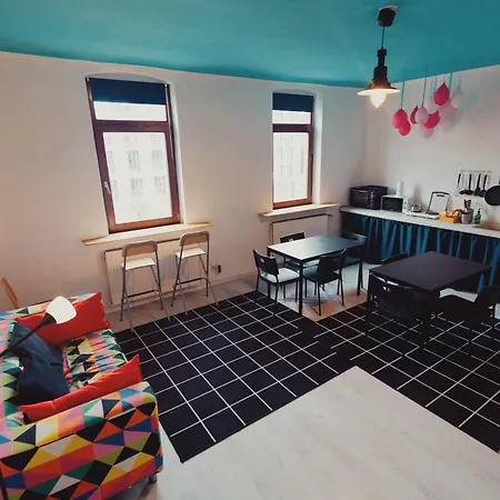 37 * Göttingen