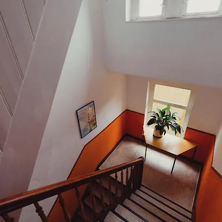 Albergue 37