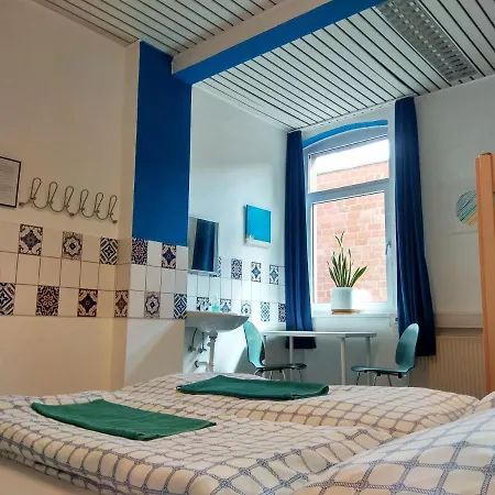 37 Göttingen