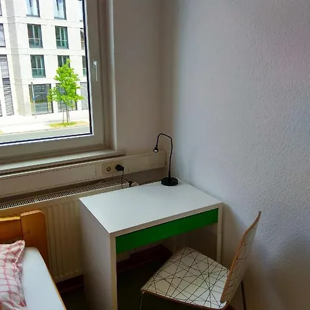 37 * Göttingen
