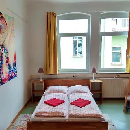 37 Göttingen