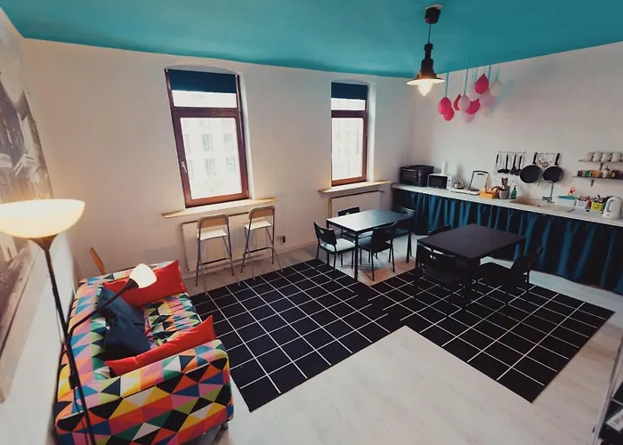 37 * Гёттинген