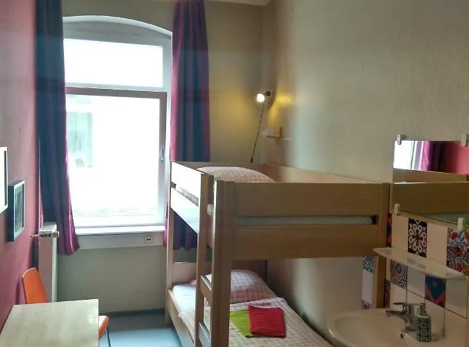 37 * Гёттинген