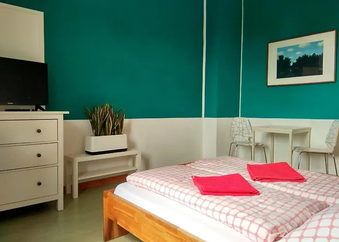 37 * Гёттинген