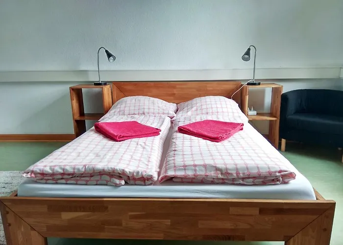 37 Гёттинген