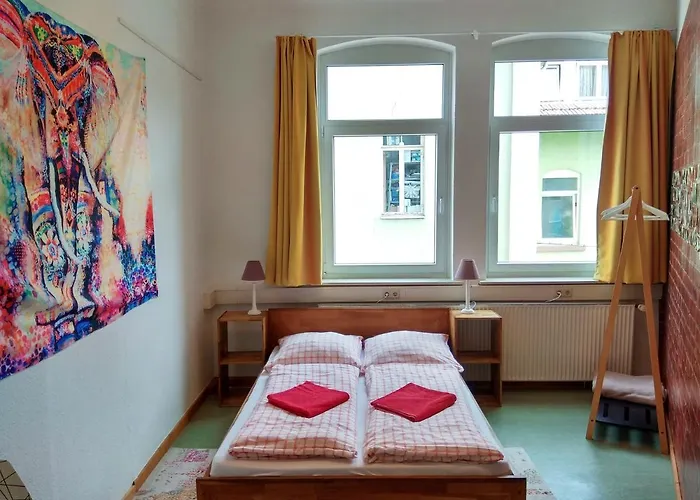 37 Гёттинген